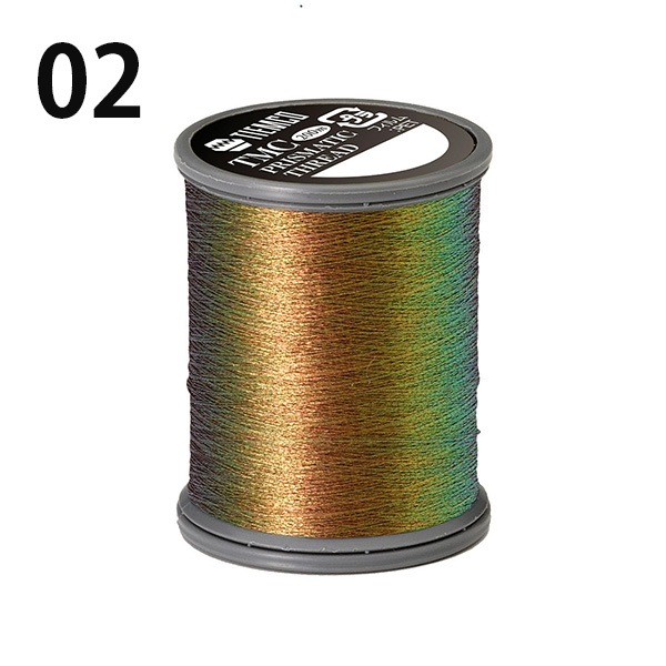 TMC �ץꥺ�ޥƥ��å�����å�