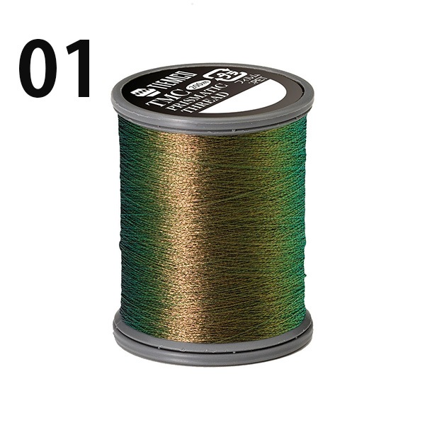 TMC �ץꥺ�ޥƥ��å�����å�