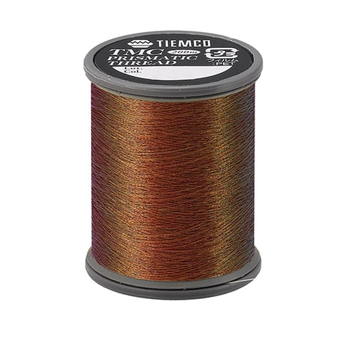 TMC �ץꥺ�ޥƥ��å�����å�