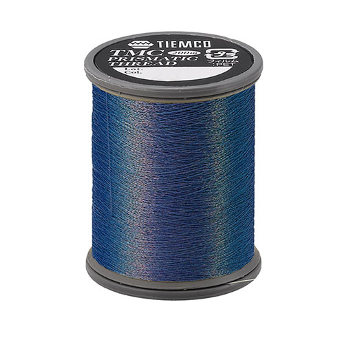 TMC �ץꥺ�ޥƥ��å�����å�