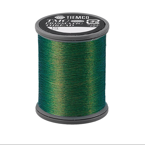 TMC �ץꥺ�ޥƥ��å�����å�