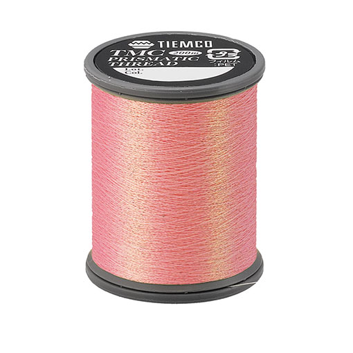 TMC �ץꥺ�ޥƥ��å�����å�