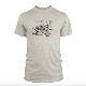 Rep Your Water ��󥿥ʥ����ƥ����ȥꥶ����TEE