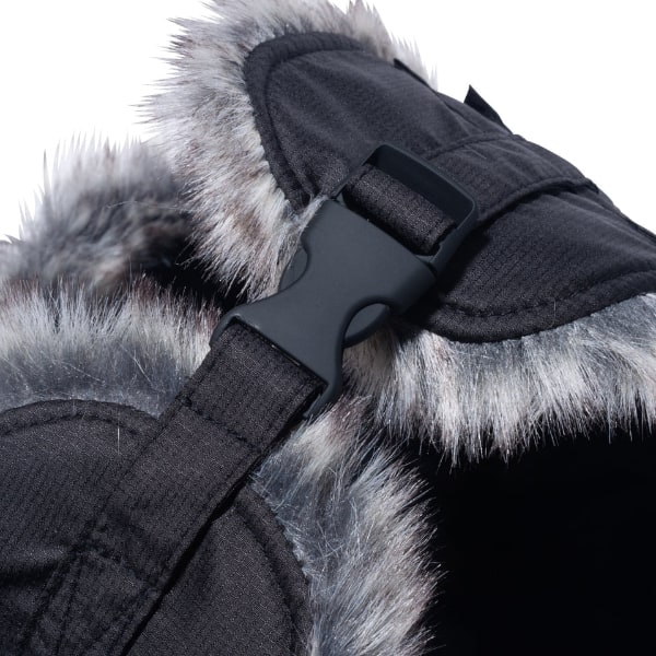 NEW ERA �˥塼���顡�ȥ�åѡ� The Trapper Water Repellent �ڥ˥塼���饢���ȥɥ���