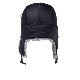 NEW ERA �˥塼���顡�ȥ�åѡ� The Trapper Water Repellent �ڥ˥塼���饢���ȥɥ���
