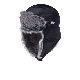 NEW ERA �˥塼���顡�ȥ�åѡ� The Trapper Water Repellent �ڥ˥塼���饢���ȥɥ���