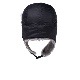 NEW ERA �˥塼���顡�ȥ�åѡ� The Trapper Water Repellent �ڥ˥塼���饢���ȥɥ���