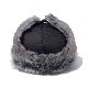 NEW ERA �˥塼���顡�ȥ�åѡ� The Trapper Water Repellent �ڥ˥塼���饢���ȥɥ���