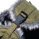 NEW ERA �˥塼���顡�ȥ�åѡ� The Trapper Water Repellent �ڥ˥塼���饢���ȥɥ���