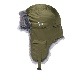 NEW ERA �˥塼���顡�ȥ�åѡ� The Trapper Water Repellent �ڥ˥塼���饢���ȥɥ���