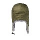 NEW ERA �˥塼���顡�ȥ�åѡ� The Trapper Water Repellent �ڥ˥塼���饢���ȥɥ���