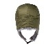 NEW ERA �˥塼���顡�ȥ�åѡ� The Trapper Water Repellent �ڥ˥塼���饢���ȥɥ���