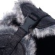 NEW ERA �˥塼���顡�ȥ�åѡ� The Trapper Water Repellent �ڥ˥塼���饢���ȥɥ���
