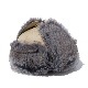 NEW ERA �˥塼���顡�ȥ�åѡ� The Trapper Water Repellent �ڥ˥塼���饢���ȥɥ���