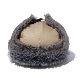 NEW ERA �˥塼���顡�ȥ�åѡ� The Trapper Water Repellent �ڥ˥塼���饢���ȥɥ���