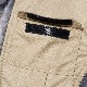 NEW ERA �˥塼���顡�ȥ�åѡ� The Trapper Water Repellent �ڥ˥塼���饢���ȥɥ���