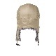 NEW ERA �˥塼���顡�ȥ�åѡ� The Trapper Water Repellent �ڥ˥塼���饢���ȥɥ���