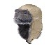 NEW ERA �˥塼���顡�ȥ�åѡ� The Trapper Water Repellent �ڥ˥塼���饢���ȥɥ���