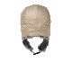 NEW ERA �˥塼���顡�ȥ�åѡ� The Trapper Water Repellent �ڥ˥塼���饢���ȥɥ���