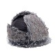 NEW ERA �˥塼���顡�ȥ�åѡ� The Trapper Water Repellent �ڥ˥塼���饢���ȥɥ���