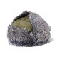 NEW ERA �˥塼���顡�ȥ�åѡ� The Trapper Water Repellent �ڥ˥塼���饢���ȥɥ���