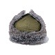 NEW ERA �˥塼���顡�ȥ�åѡ� The Trapper Water Repellent �ڥ˥塼���饢���ȥɥ���