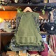 MINOWA VEST LABORATORY  Hi-Spec 3WAY TROUT VEST��C1S2-V5��