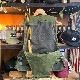 MINOWA VEST LABORATORY  Hi-Spec 3WAY TROUT VEST��C1S2-V5��
