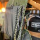 MINOWA VEST LABORATORY  Hi-Spec 3WAY TROUT VEST��C1S2-V5��