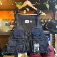MINOWA VEST LABORATORY  Hi-Spec 3WAY TROUT VEST��C1S2-V5��