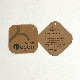 MINOWA VEST LABORATORY  Hi-Spec 3WAY TROUT VEST��C1S2-V5��