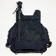 MINOWA VEST LABORATORY  Hi-Spec 3WAY TROUT VEST��C1S2-V5��