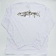 ON THE WATER - LONG SLEEVE "IWANA" SUN SHIRT
