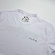 ON THE WATER - LONG SLEEVE "IWANA" SUN SHIRT