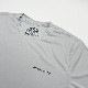 ON THE WATER - LONG SLEEVE "IWANA" SUN SHIRT