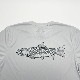 ON THE WATER - LONG SLEEVE "IWANA" SUN SHIRT