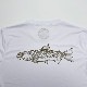 ON THE WATER - LONG SLEEVE "IWANA" SUN SHIRT