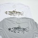 ON THE WATER - LONG SLEEVE "IWANA" SUN SHIRT