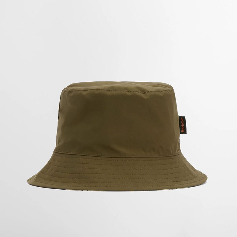 ��Barbour/�Х֥����ۥХ֥��� ��С����֥� �Х��åȥϥå� ������251MHA0839��