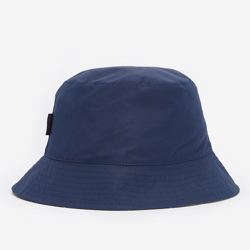 ��Barbour/�Х֥����ۥХ֥��� ��С����֥� �Х��åȥϥå� ������251MHA0839��