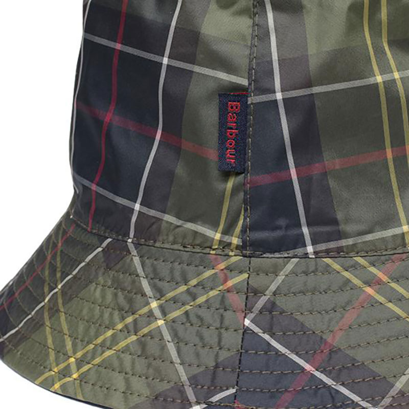 ��Barbour/�Х֥����ۥХ֥��� ��С����֥� �Х��åȥϥå� ������251MHA0839��