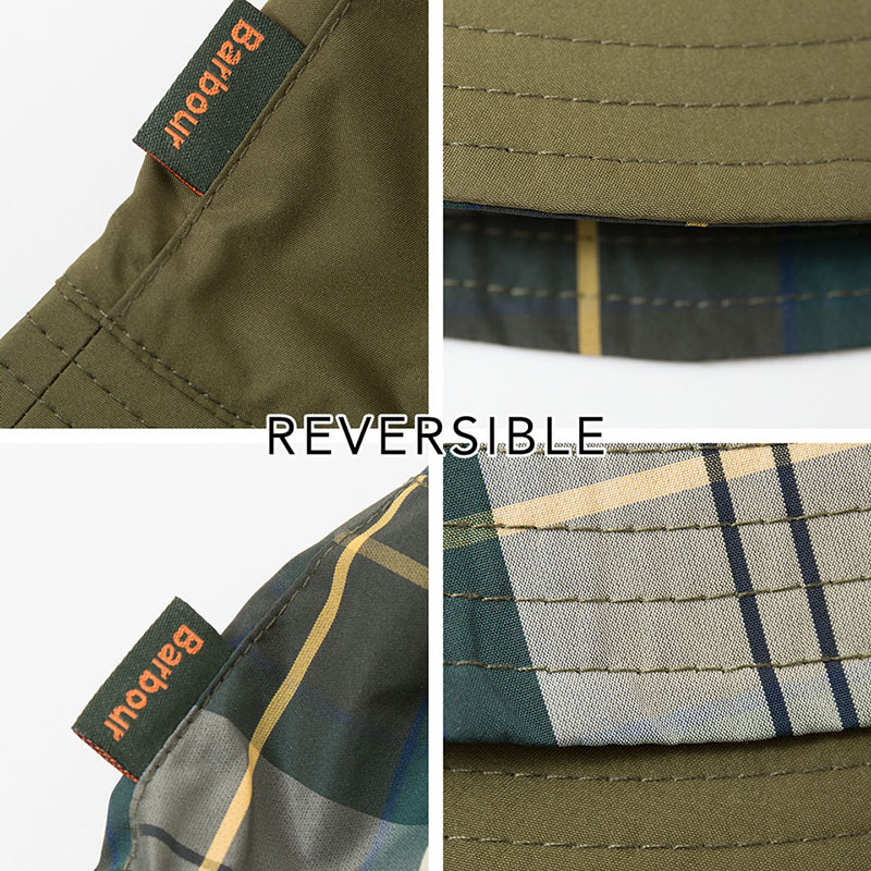 ��Barbour/�Х֥����ۥХ֥��� ��С����֥� �Х��åȥϥå� ������251MHA0839��