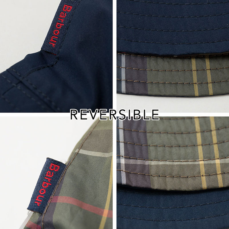 ��Barbour/�Х֥����ۥХ֥��� ��С����֥� �Х��åȥϥå� ������251MHA0839��