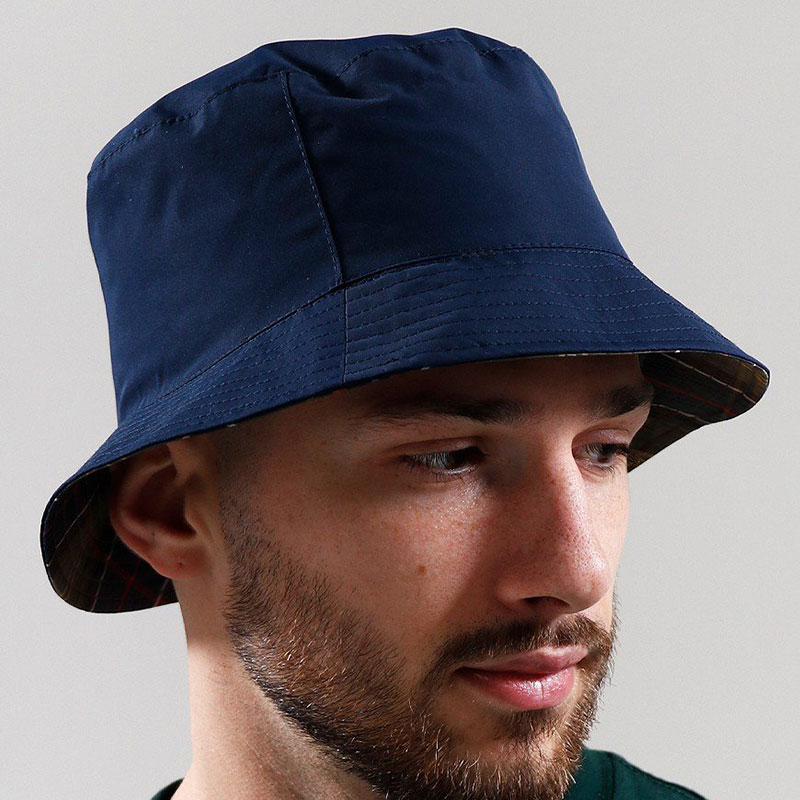 ��Barbour/�Х֥����ۥХ֥��� ��С����֥� �Х��åȥϥå� ������251MHA0839��