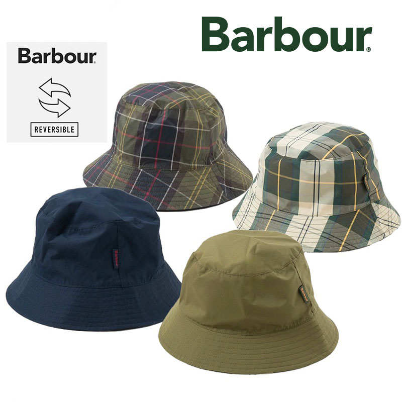 ��Barbour/�Х֥����ۥХ֥��� ��С����֥� �Х��åȥϥå� ������251MHA0839��