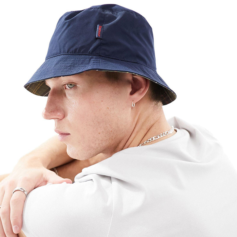 ��Barbour/�Х֥����ۥХ֥��� ��С����֥� �Х��åȥϥå� ������251MHA0839��