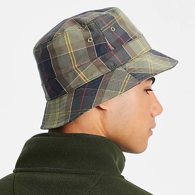 ��Barbour/�Х֥����ۥХ֥��� ��С����֥� �Х��åȥϥå� ������251MHA0839��