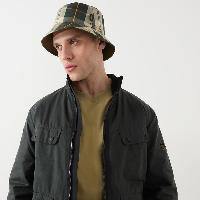 ��Barbour/�Х֥����ۥХ֥��� ��С����֥� �Х��åȥϥå� ������251MHA0839��