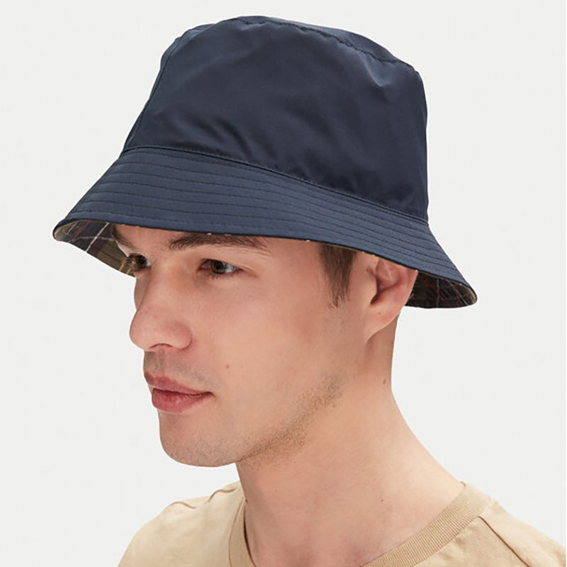 ��Barbour/�Х֥����ۥХ֥��� ��С����֥� �Х��åȥϥå� ������251MHA0839��