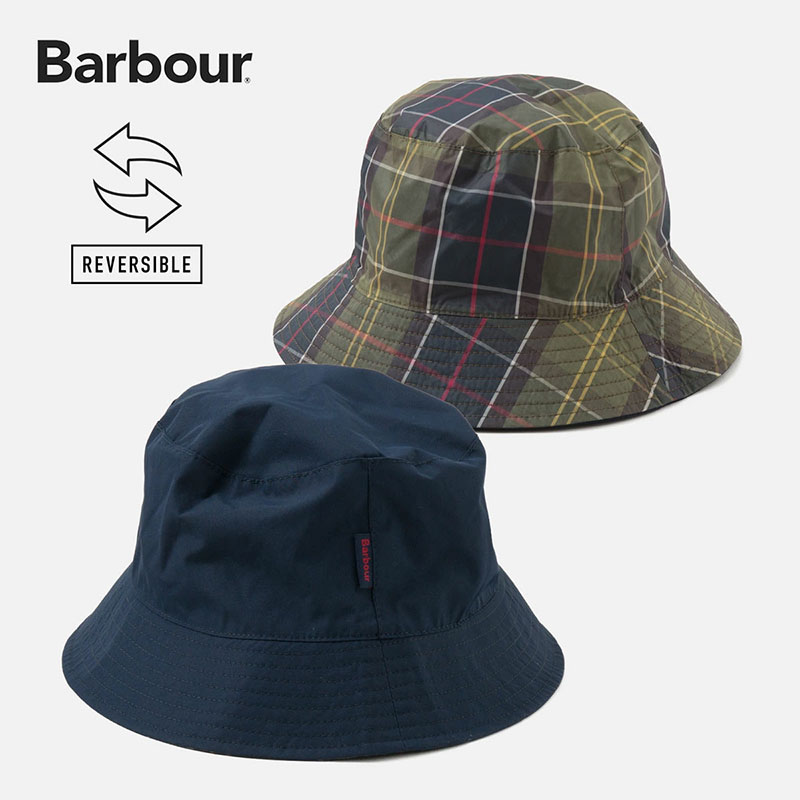 ��Barbour/�Х֥����ۥХ֥��� ��С����֥� �Х��åȥϥå� ������251MHA0839��